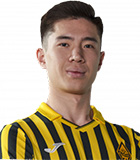 Adilet Sadybekov