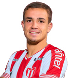 German Barrios