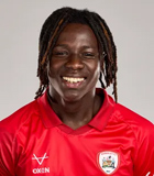 Fabio Jalo