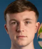 Conor Carty