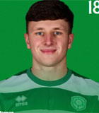 James Plant
