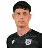 Robbie Hemfrey