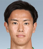 Wataru Hiramatsu