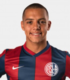 Tomas Silva