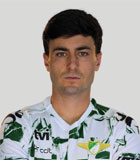 Rodri Alonso