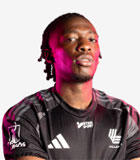 Abdoulaye Kante