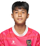 Yoong Ka Hei