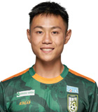 Wong Ching Yeung Timothy