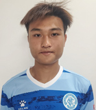 Chan Yiu Cho Joe
