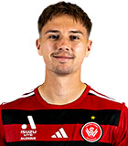 Alex Bonetig