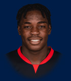 Elione Fernandes Neto
