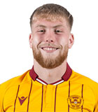 Ewan Wilson