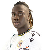 Idris Odutayo