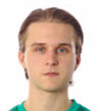 William Nilsson