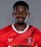 Daniel Kanu