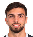 Antonio Gala