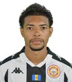 Matheus Dias
