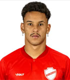 Juan Christian Pereira Coelho