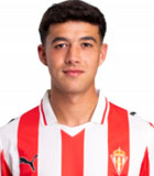 Nacho Martin