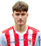Sven Zitman