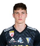 Gabriel Suprun