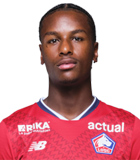 Rafael Tavares Gomes Fernandes