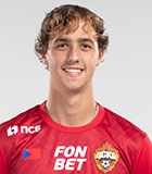 Matvey Lukin