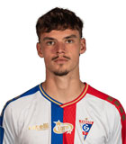 Lukas Ambros