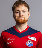 Cristian Campagna
