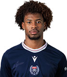 Julien Vetro