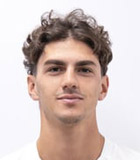 Lorenzo Anghele