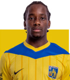 Adedire Mebude