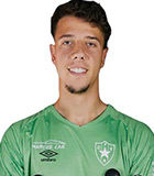 Diogo De Carvalho Pinto