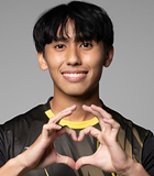 Glenn Kweh