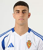 Marcos Luna