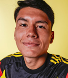 Miguel Vazquez