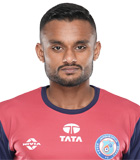 Muhammed Uvais