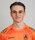 Jon Berisha