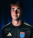 Duke Verduin