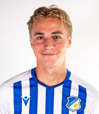 Hugo Deenen