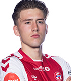 Joachim Prent-Eckbo