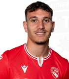 Valmir Matoshi