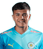 Lucas Pino