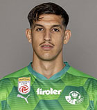 Marco Boras