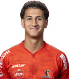 Tarik Essakkati