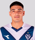 Elias Cabrera