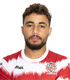 Maged Hany