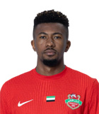 Igor Gomes