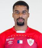 Eduardo Ageu Almeida Santos