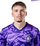 Maximilian Schmid
